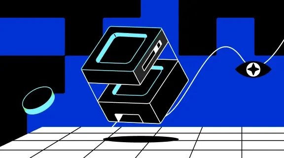 跨链互操作性研究：多链网络的价值传递效率